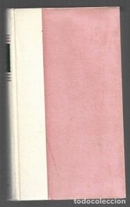 Libri di seconda mano: POESIAS COMPLETAS - SALINAS, PEDRO